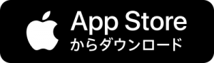 AppStoreDL